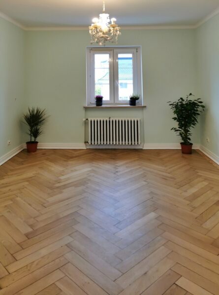 Pogodno dom z dochodowym lokalem 6500zł/msc !