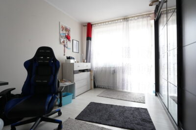 2 PENSJONATY W CENIE 1 W CENTRUM MIELNA NAD MORZEM
