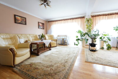 2 PENSJONATY W CENIE 1 W CENTRUM MIELNA NAD MORZEM