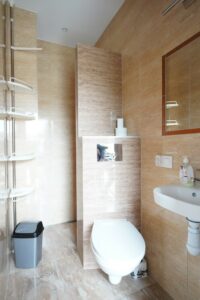 2 PENSJONATY W CENIE 1 W CENTRUM MIELNA NAD MORZEM