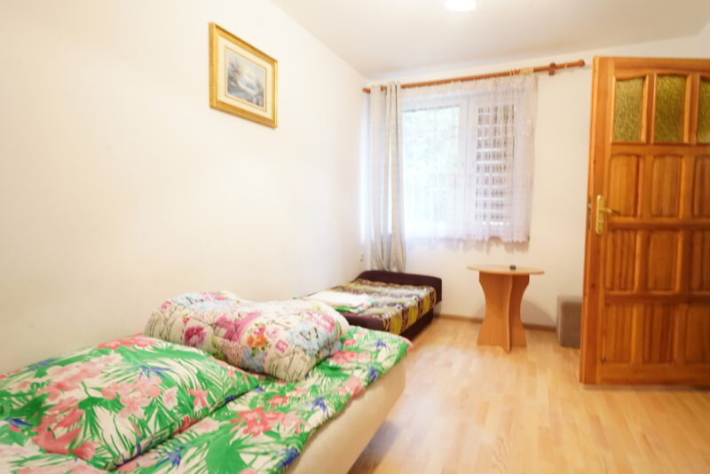 2 PENSJONATY W CENIE 1 W CENTRUM MIELNA NAD MORZEM