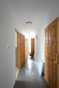 2 PENSJONATY W CENIE 1 W CENTRUM MIELNA NAD MORZEM