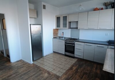 Duże mieszkanie dla rodziny | 73,5 m² | Balkon |