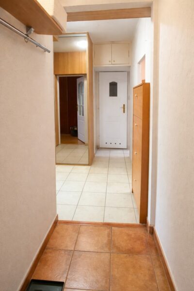 GOTOWE DO WPROWADZENIA_4 POKOJE_os.SŁONECZNE