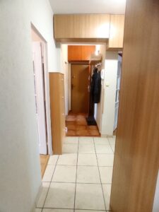 GOTOWE DO WPROWADZENIA_4 POKOJE_os.SŁONECZNE