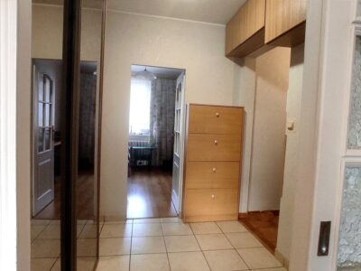 GOTOWE DO WPROWADZENIA_4 POKOJE_os.SŁONECZNE