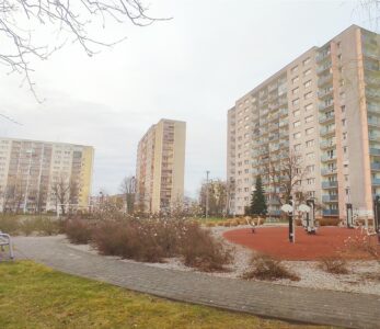 GOTOWE DO WPROWADZENIA_4 POKOJE_os.SŁONECZNE