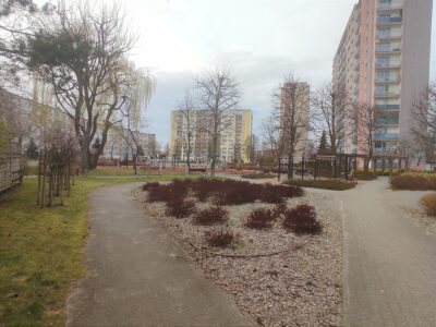 GOTOWE DO WPROWADZENIA_4 POKOJE_os.SŁONECZNE