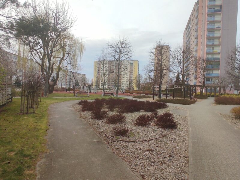 GOTOWE DO WPROWADZENIA_4 POKOJE_os.SŁONECZNE