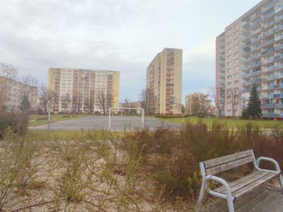 GOTOWE DO WPROWADZENIA_4 POKOJE_os.SŁONECZNE
