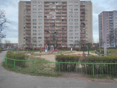 GOTOWE DO WPROWADZENIA_4 POKOJE_os.SŁONECZNE