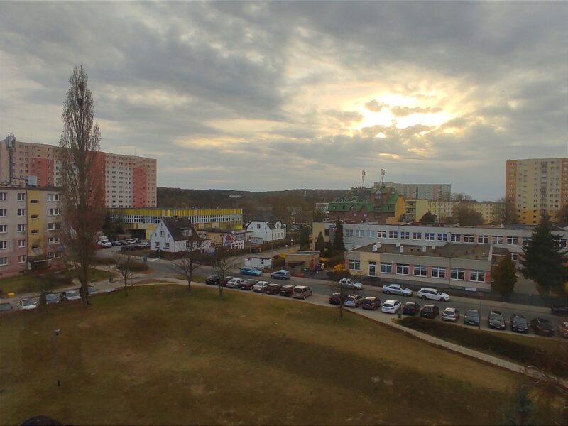GOTOWE DO WPROWADZENIA_4 POKOJE_os.SŁONECZNE