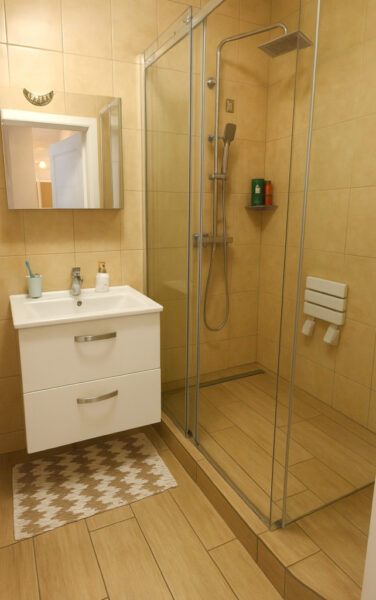 Idealne dla rodziny - 3 pokoje ok 70m2