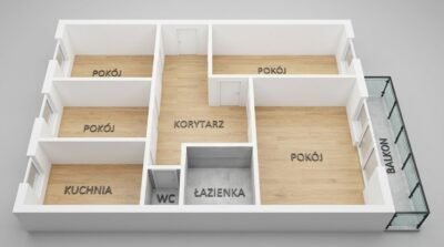 GOTOWE DO WPROWADZENIA_4 POKOJE_os.SŁONECZNE