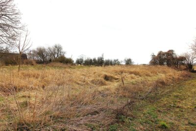 Sprzedam działki - Kopice nad zalewem Szczecińskim