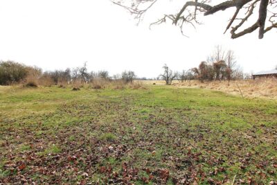 Sprzedam działki - Kopice nad zalewem Szczecińskim