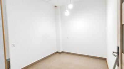 Lokal na sprzedaż 52 m2 Książąt Pom.