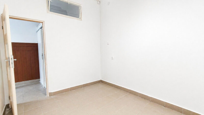 Lokal na sprzedaż 52 m2 Książąt Pom.