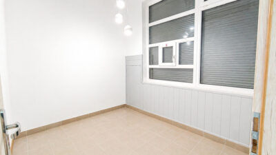 Lokal na sprzedaż 52 m2 Książąt Pom.