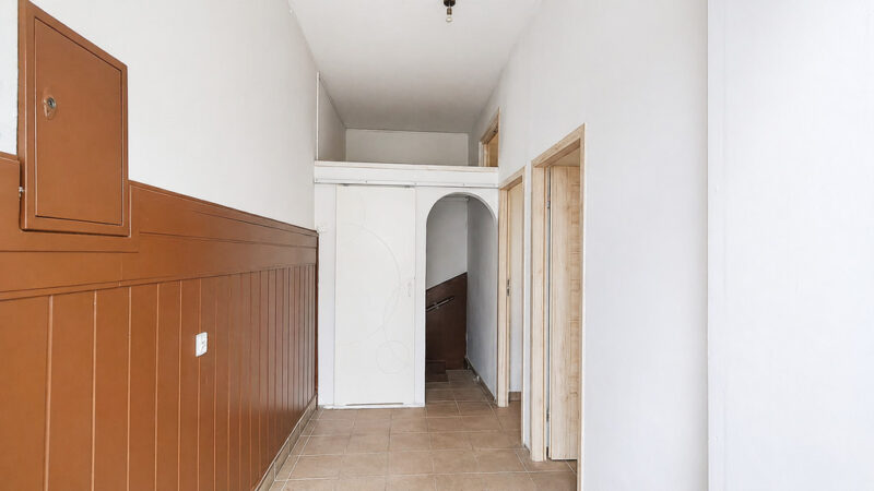 Lokal na sprzedaż 52 m2 Książąt Pom.