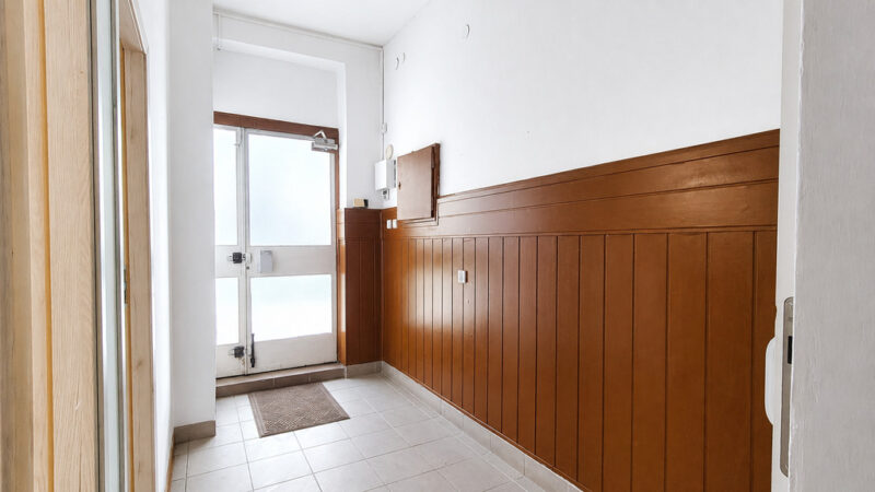 Lokal na sprzedaż 52 m2 Książąt Pom.