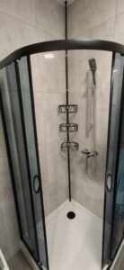 Kawalerka 25m2 i 27,5 m2 obok Galaxy w Szczecine