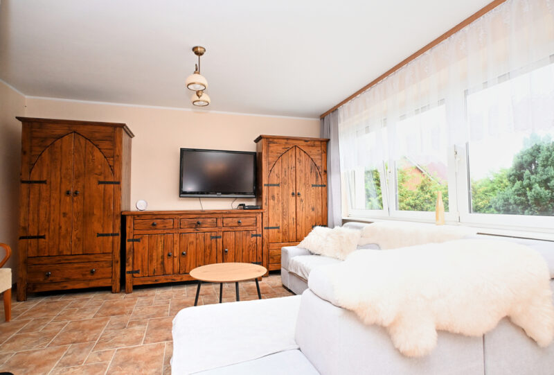 Dom wolno stojący, Cedynia !!!