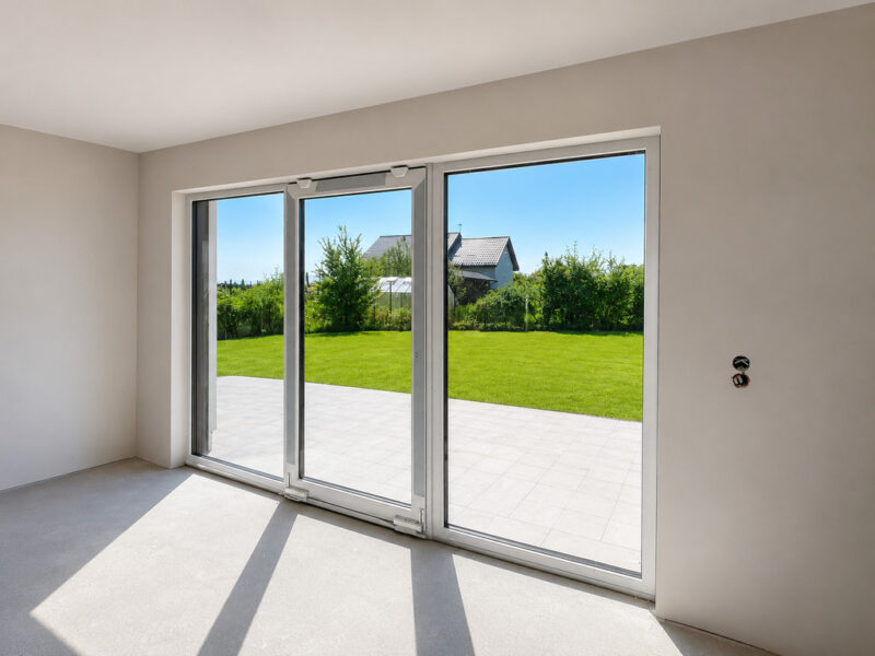 Dom 136 m²| garaż | 4 sypialnie | Mierzyn | 0% PCC