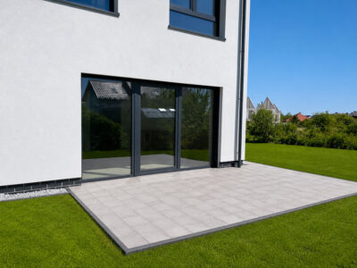 Dom 136 m²| garaż | 4 sypialnie | Mierzyn | 0% PCC