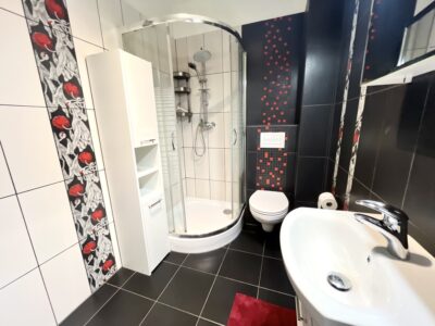 Wynajem | 2-pokojowe mieszkanie 50 m² | Winda