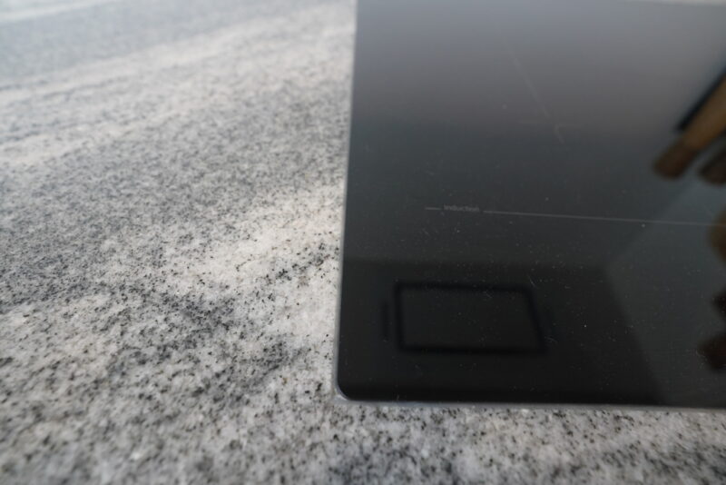 Dom klasy premium na Gumieńcach