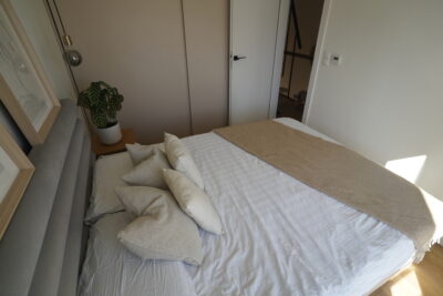Dom klasy premium na Gumieńcach