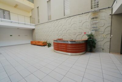 Wyjątkowy lokal użytkowy z widokiem na Odrę 202 m2