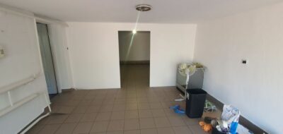 Wynajem, bezczynszowe 3 pokoje w Kijewie.