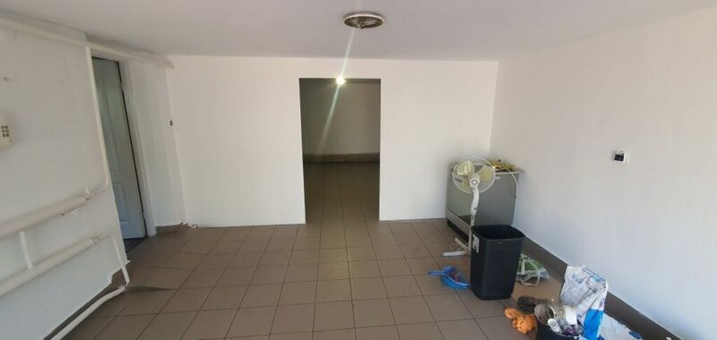 Wynajem, bezczynszowe 3 pokoje w Kijewie.