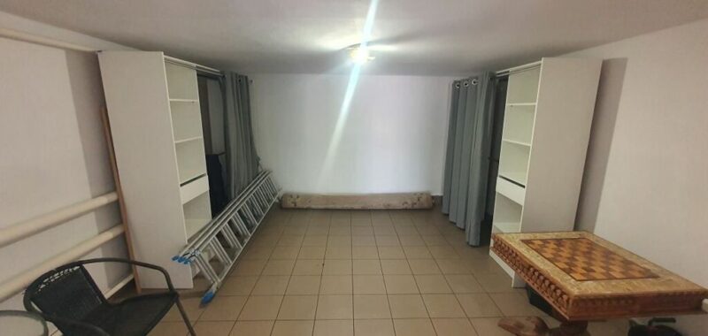 Wynajem, bezczynszowe 3 pokoje w Kijewie.