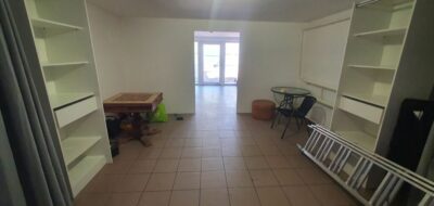 Wynajem, bezczynszowe 3 pokoje w Kijewie.