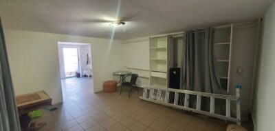 Wynajem, bezczynszowe 3 pokoje w Kijewie.