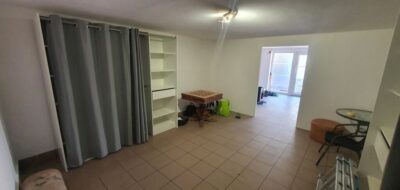 Wynajem, bezczynszowe 3 pokoje w Kijewie.