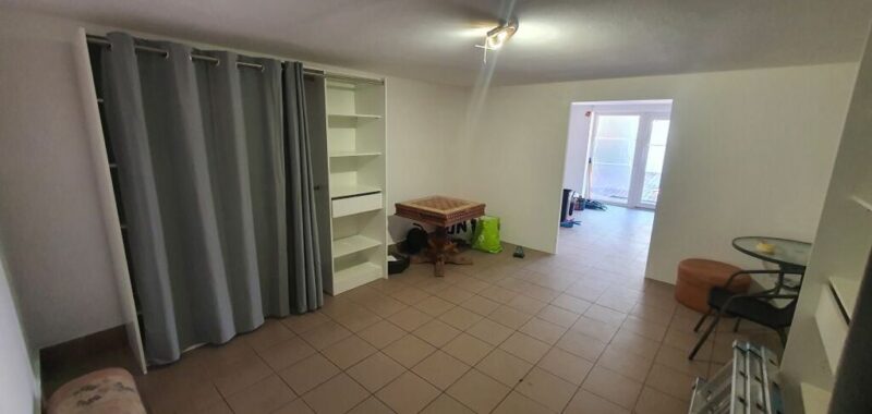 Wynajem, bezczynszowe 3 pokoje w Kijewie.