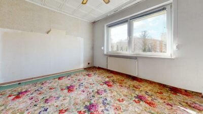 Dom wolnostojący w Dąbiu 899 tys.