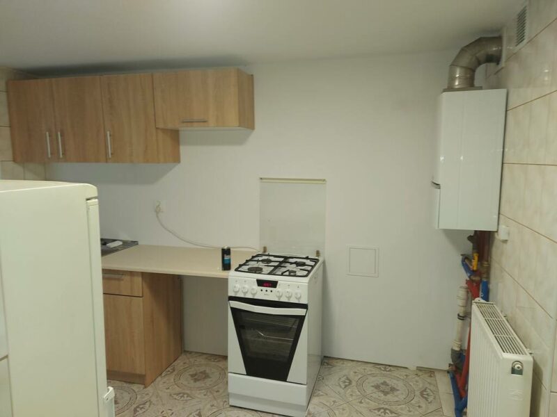 Na sprzedaż dom w Dąbiu idealny pod inwestycje!