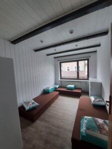 Na sprzedaż dom w Dąbiu idealny pod inwestycje!