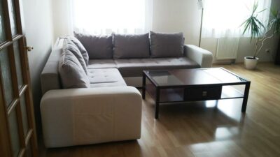 Komfortowy apartament 3 pokoje Centrum