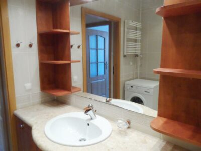 Komfortowy apartament 3 pokoje Centrum