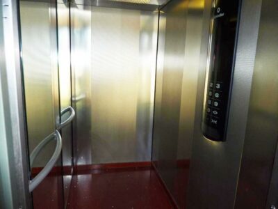 Komfortowy apartament 3 pokoje Centrum