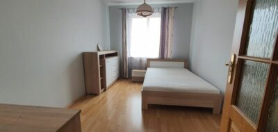 Komfortowy apartament 3 pokoje Centrum
