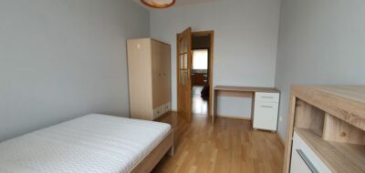 Komfortowy apartament 3 pokoje Centrum