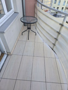 Komfortowy apartament 3 pokoje Centrum