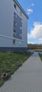 3-POK , NOWE BUDOWNICTWO ,WINDA, 499000 ZŁ